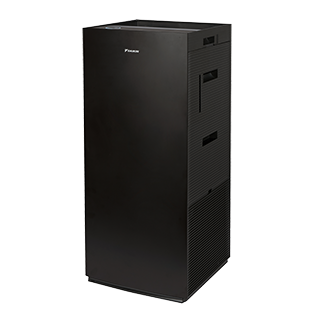 MCK70ZH | Daikin
